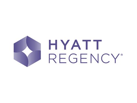 hyatt hotels official site